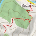 thumbnail for Tesu Los Carquesales