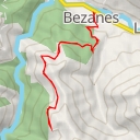 thumbnail for La Cardosa