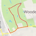 thumbnail for Styal Golf Club - Manchester Airport Eastern Link Road