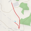 thumbnail for Hierbachweg - Hierbachweg