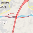 thumbnail for Haul Road - Haul Road