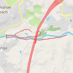 thumbnail for Haul Road - Haul Road