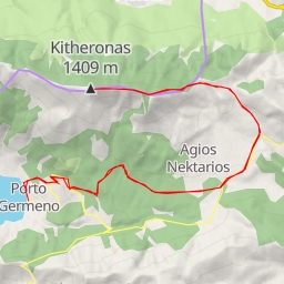 thumbnail for Καταφύγιο Κορυφής