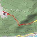 thumbnail for Rifugio Alpe Ponte