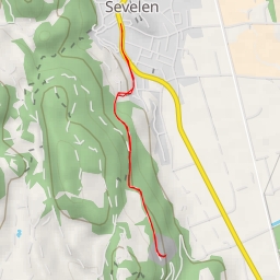 thumbnail for Brochne Burg