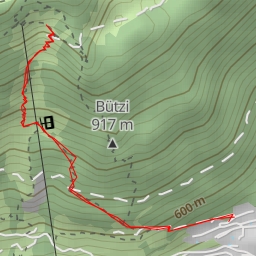 thumbnail for Startplatz Urmiberg S