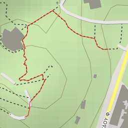 thumbnail for Οικονομίδου Φ. - Αθήνα