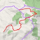 thumbnail for Koyunbaba Türbesi - Istiklal Caddesi