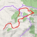 thumbnail for Katı Atık İşleme Tesisi Yolu