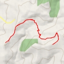 thumbnail for İnönü Mahallesi