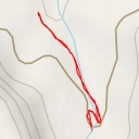 thumbnail for עין עקב - מעלה צין - מועצה אזורית רמת נגב