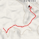 thumbnail for חוד עקב