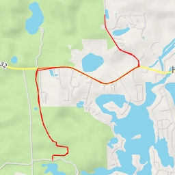 thumbnail for Kelly Road