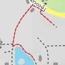 thumbnail for ရန်ကုန်တိရိစ္ဆာန်ဥယျာဉ် - ကန်ရိပ်သာ လမ်း - Yangon