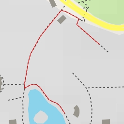 thumbnail for ရန်ကုန်တိရိစ္ဆာန်ဥယျာဉ် - ကန်ရိပ်သာ လမ်း - Yangon