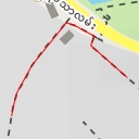 thumbnail for ရန်ကုန်တိရိစ္ဆာန်ဥယျာဉ် - တိရစ္ဆာန်ဥယျာဉ်လမ်း - Yangon