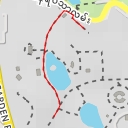 thumbnail for ရန်ကုန်တိရိစ္ဆာန်ဥယျာဉ် - တိရစ္ဆာန်ဥယျာဉ်လမ်း - Yangon