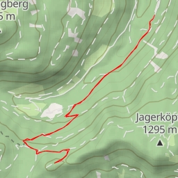 thumbnail for Hölln-Forstweg - Hölln-Forstweg