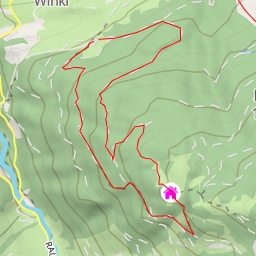 thumbnail for Kapelleralm