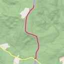 thumbnail for Krawców Wierch