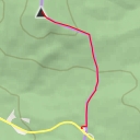 thumbnail for Pientkuľa