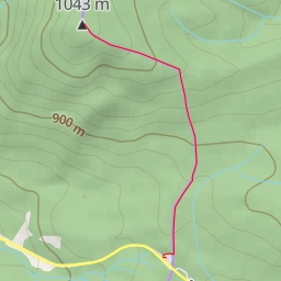 thumbnail for Pientkuľa