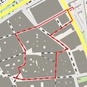 thumbnail for Plaza del Pilar Nuevo - Las Palmas de Gran Canaria