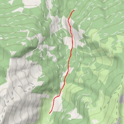 thumbnail for Wolfbachtalstraße - Wolfbachtalstraße