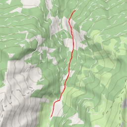 thumbnail for Wolfbachtalstraße - Wolfbachtalstraße