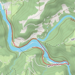 thumbnail for Seitenspeicher Bozenau