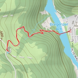 thumbnail for Unterrain