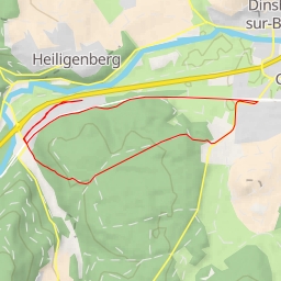 thumbnail for D 1420 - D 1420