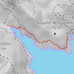 thumbnail for Balcon des Toits - Marseille