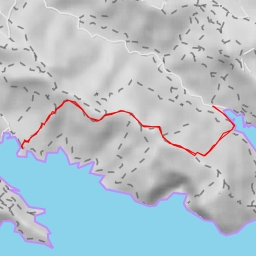 thumbnail for Pointe de la Buse