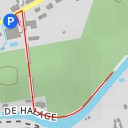 thumbnail for Chemin de Halage - Chemin de Halage