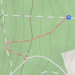 thumbnail for L 3016 - Kelkheim (Taunus)