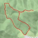 thumbnail for Skalky - 2156