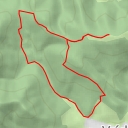 thumbnail for Skalky - 2156