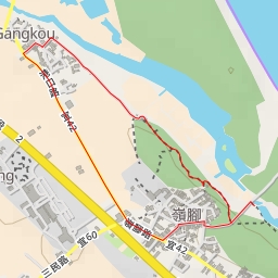 thumbnail for 泡泡湧泉 - 湧泉路