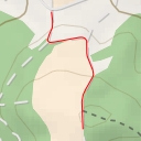 thumbnail for Pausdorf