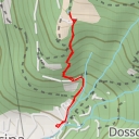 thumbnail for Raccordo Autostradale A4-Val Trompia