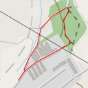 thumbnail for Wassertretbecken