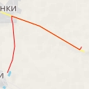 thumbnail for Сцяпанкаўскі сельскі Савет