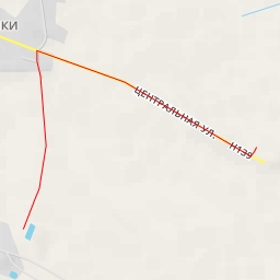 thumbnail for Сцяпанкаўскі сельскі Савет