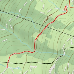 thumbnail for Müllneralm - Almen