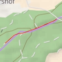 thumbnail for Neershofer Straße