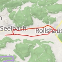 thumbnail for K 50 - K 50