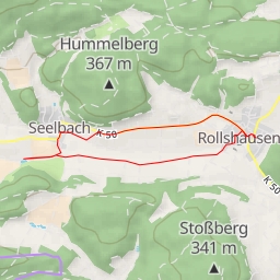 thumbnail for K 50 - K 50