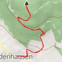 thumbnail for Hemmerich