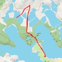 thumbnail for Observatoire ornithologique - Chemin du Cramenus